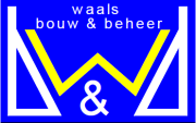 Waals2B
